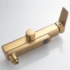 Душевая система Shevanik S9936G