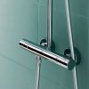 Душевая система Grohe Euphoria 180 27296001