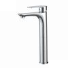 Смеситель для раковины Boch Mann Doris BM9128