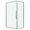 Душевой уголок Grossman Cosmo 120.K33.02.1090.10.00 100x90