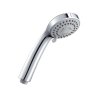 Ручная лейка Lemark d8см LM0223C