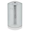Душевая кабина Niagara Eco E80/13/MT 80x80