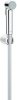 Гигиеническая лейка Grohe Tempesta-F d3,6см 26353000