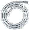 Душевая система Grohe Euphoria SmartControl 260 MONO 26510000