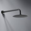 Душевая система Damixa Scandinavian Pure 936520300