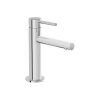 Смеситель для раковины Vitra Origin A42556