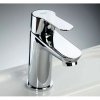 Смеситель для раковины Grohe BauEdge 23330000