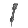 Душевая система Timo Tetra-Thermo SX-0179/03SM