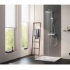 Душевая система Grohe Euphoria SmartControl 260 MONO 26509000
