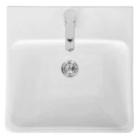 Раковина Santek Адриана 45см 1.WH50.1.630