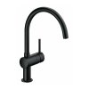Смеситель для кухни Grohe Minta 32917KS0