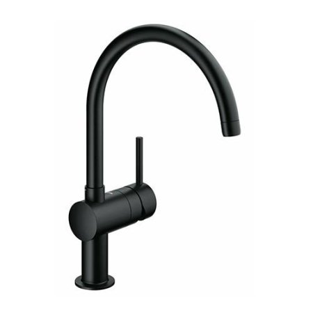 Смеситель Grohe Minta для кухни 32917KS0