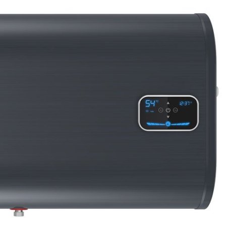 Водонагреватель Thermex ID Pro 100 H Wi-Fi (горизонтальный)
