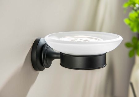 Мыльница Aquatek Классик AQ4503MB