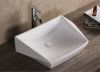 Раковина Cerutti SPA 60см CR7065
