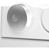Унитаз подвесной Am.Pm Inspire 2.0 CCC50A1700SC