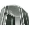 Душевая кабина Erlit Comfort 120x80 (R) ER3512PR-C4-RUS