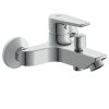 Смеситель для ванны Cersanit Vero 63061