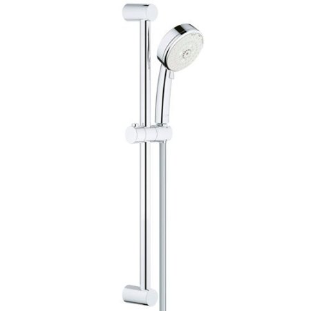 Душевой гарнитур Grohe Tempesta Cosmopolitan 27786002