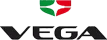 Vega