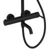 Душевая система Raiber Premium Graceful RPB-006