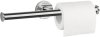 Держатель т/б Hansgrohe Logis Universal 41717000