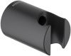 Держатель для душевой лейки Aquatek AQ2404MB