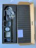 Смеситель для ванны Timo Saona  2310/17Y-CR