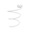 Держатель для фена WasserKRAFT K-1080WHITE