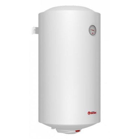 Водонагреватель Thermex Titaniumheat 100 V 111 088