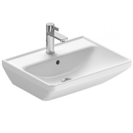 Раковина Duravit D-Neo 55см