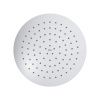 Верхний душ Damixa Scandinavian Pure d25см 936050000
