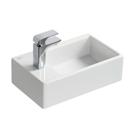 Раковина Ideal Standard Strada 45 (L) K081701