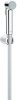 Гигиеническая лейка Grohe Tempesta-F d3,6см 26353000