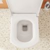 Унитаз-компакт Vitra Serenada 9722B003-7205