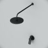 Душевая система Am.Pm X-Joy FB85A2R002