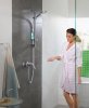 Душевой гарнитур Hansgrohe Crometta Vario 67см 26553400