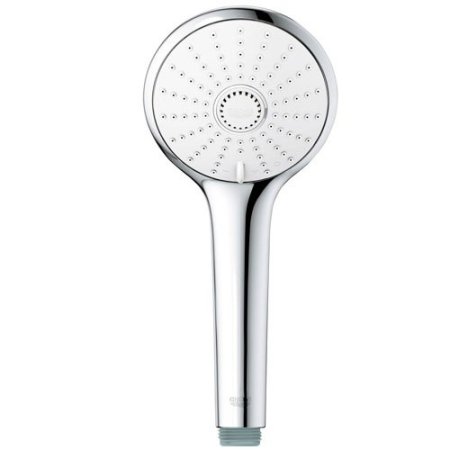 Ручная лейка Grohe Euphoria Massage d11см 27239001