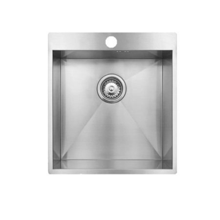 Мойка Seaman Eco Marino SMV-Z-440