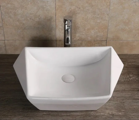 Раковина Cerutti SPA 60см CR7065