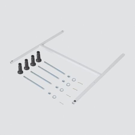 Каркас для ванны Am.Pm Sense 170x70 W76A-170-070W-R