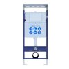 Инсталляция для унитаза Aquatek Easy Fix 50 INS-0000010