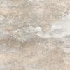 Керамогранит New Trend Centro Color 60x60 матовая D60220M