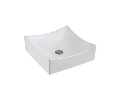Раковина Aquatek 40см AQ5516-00