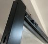 Душевой уголок Cerutti 100x100 Viva 100B