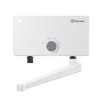 Водонагреватель безнапорный Thermex Urban Tap 5,5кВт