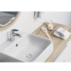 Смеситель для раковины Damixa Palace Bit 310210000