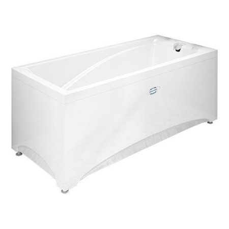 Акриловая ванна Radomir Фелиция 160x75