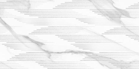 Декор New Trend Way Light Arrow 30x60 глянцевая DW36WAY00