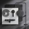 Душевая система AM.PM Inspire 2.0 F0750A522